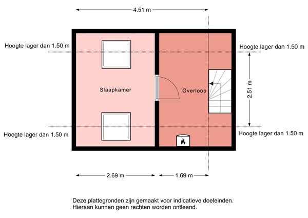 Floorplans